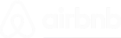 Airbnb Icon