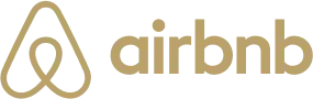 Airbnb Icon