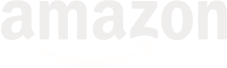 Amazon Icon