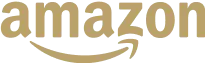 Amazon Icon