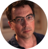 Scott Samuelson