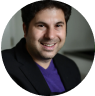 Scott Barry Kaufman
