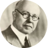 Claude Hopkins