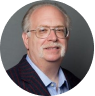 Dan Kennedy