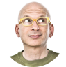 Seth Godin