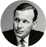 David Ogilvy