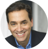 Daniel H. Pink