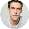 Ryan Holiday