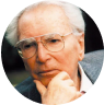 Victor Frankl