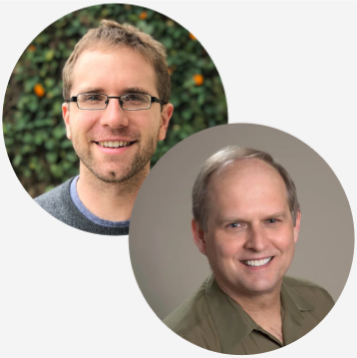 Kevin Simler & Robin Hanson