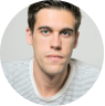 Ryan Holiday