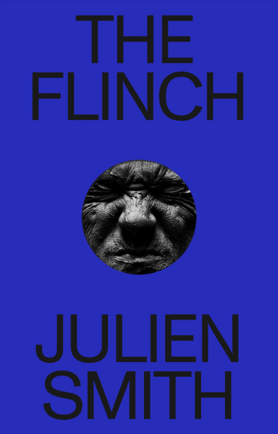 The Flinch: The Only Thing Holding You Back