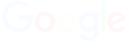 Google Icon
