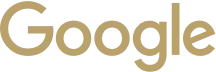 Google Icon