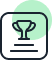 Guarantee Icon