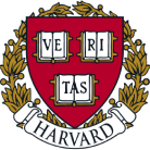 Harvard Icon