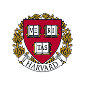 Harvard Icon