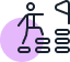 Installation Icon