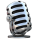 Mic icon