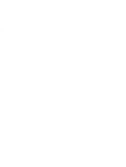 First 30 Days