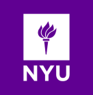 NYU Icon