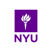 NYU Icon