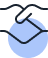 Peer Icon
