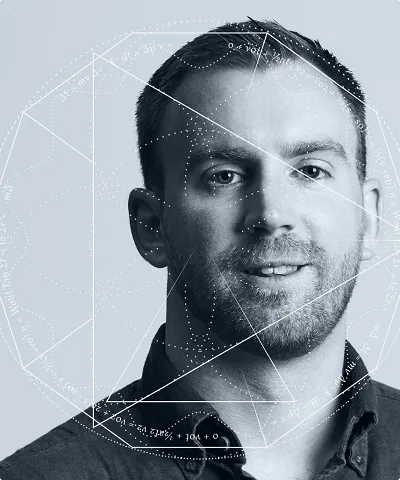 peter image