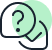 Questions Icon