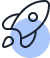 Rocket Icon