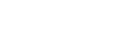 Slack Icon