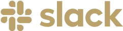 Slack Icon
