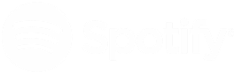 Spotify Icon