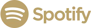 Spotify Icon