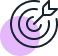Target Icon