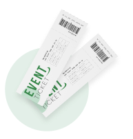 Punta Mita - Tickets