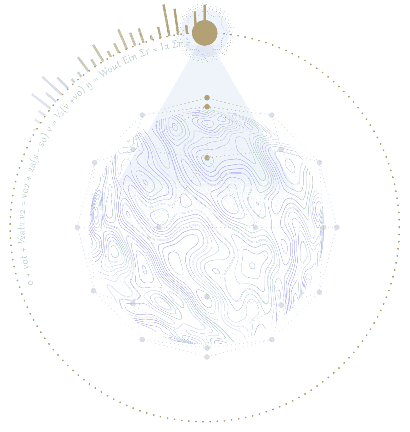 training page image