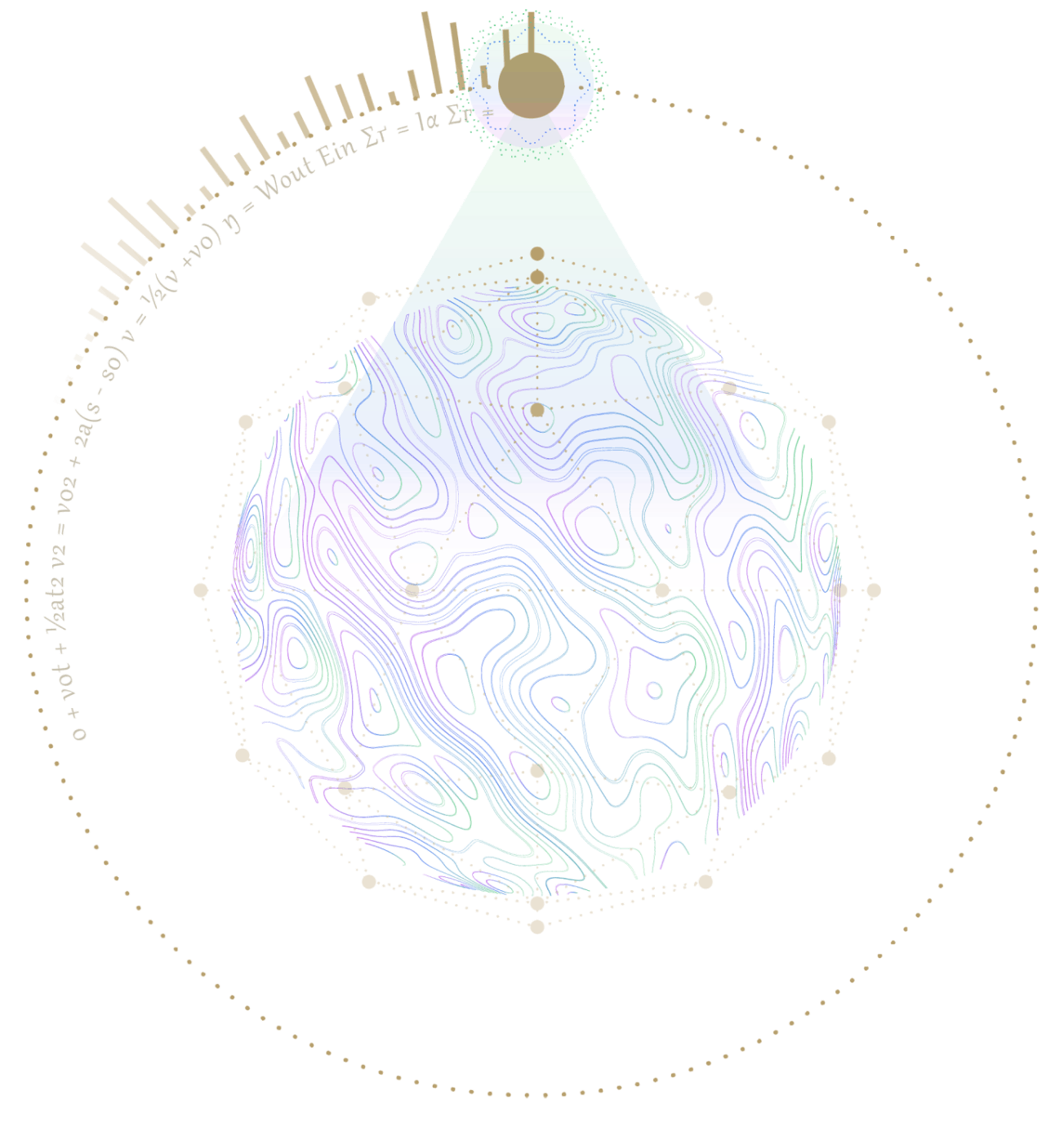 training page image