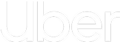 Uber Icon