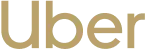 Uber Icon
